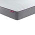 SleepSoul Paradise Pocket Sprung Coolgel Mattress